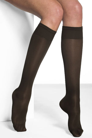 Miss Relax 70 den -polvisukat