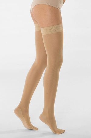 Marilyn -terapeuttiset reisisukat CCL2