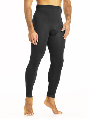 Panty Plus -housut miehille