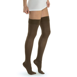 Catherine -terapeuttiset reisisukat CCL2