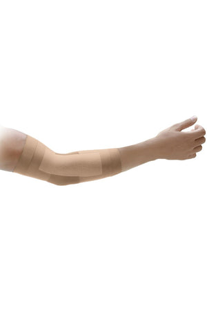 Silver Support -kyynärtuki