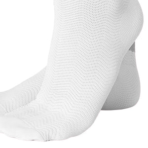 Active Power Unisex -varrettomat sukat