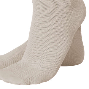 Active Power Unisex -varrettomat sukat