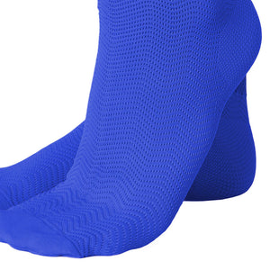Active Power Unisex -varrettomat sukat
