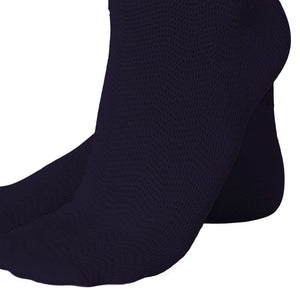 Active Power Unisex -varrettomat sukat