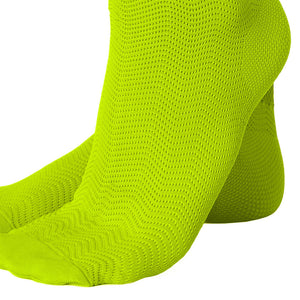 Active Power Unisex -varrettomat sukat