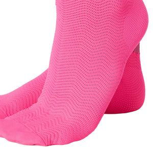 Active Power Unisex -varrettomat sukat