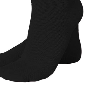 Active Speedy Unisex -nilkkasukat