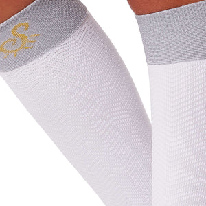 Active Energy Unisex -polvisukat