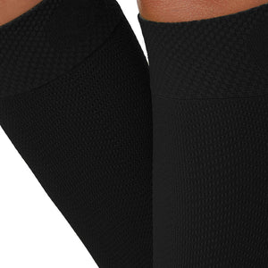 Active Energy Unisex -polvisukat