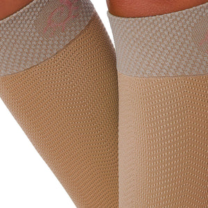 Active Energy Unisex -polvisukat