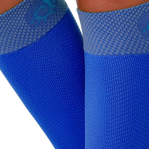 Active Energy Unisex -polvisukat