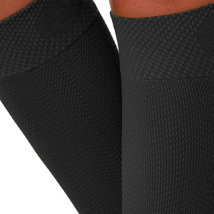 Active Energy Unisex -polvisukat