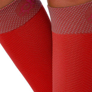 Active Energy Unisex -polvisukat