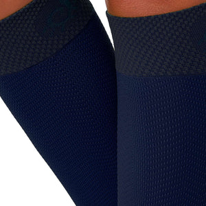Active Energy Unisex -polvisukat
