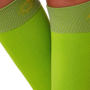 Active Energy Unisex -polvisukat