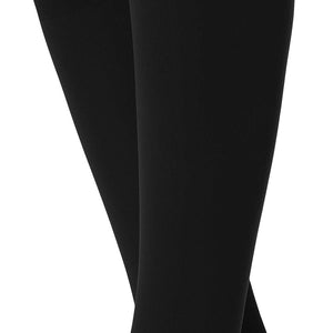 Relax Unisex 140 den -polvisukat