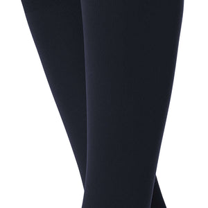 Relax Unisex 70 den -polvisukat