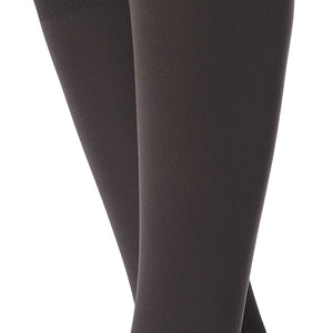 Relax Unisex 70 den -polvisukat