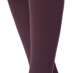Relax Unisex 70 den -polvisukat