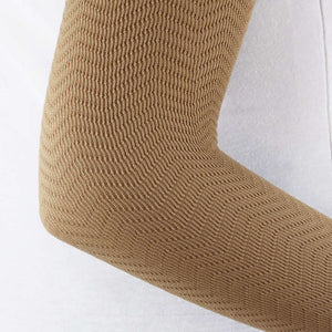 Silver Wave Slimming Sleeves Pro-hoitohihat