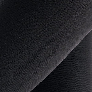 Be You Capri -leggingsit