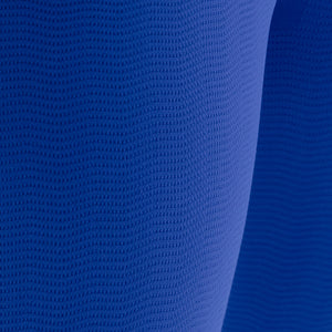 Be You Capri Curvy -leggingsit