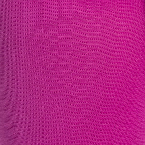 Be You Capri Curvy -leggingsit