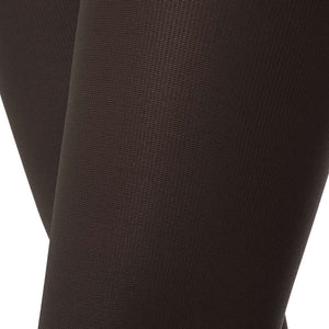 Wonderful Hips Shaper 70 den -sukkahousut (matta)