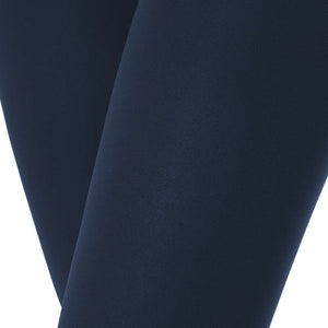 Wonderful Hips Shaper 70 den -sukkahousut (matta)