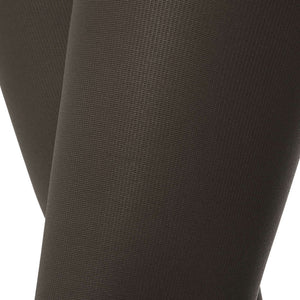 Wonderful Hips Shaper 70 den -sukkahousut (matta)