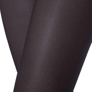 Wonderful Hips Shaper 70 den -sukkahousut (himmeäkiiltoiset)