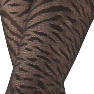 Savannah Lace 70 Den -sukkahousut