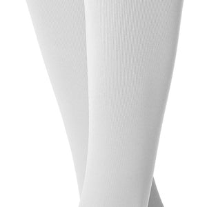 Relax Unisex 70 den -polvisukat