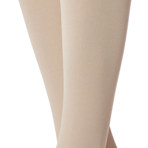 Relax Unisex 70 den -polvisukat