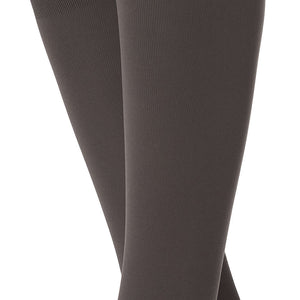 Relax Unisex 70 den -polvisukat