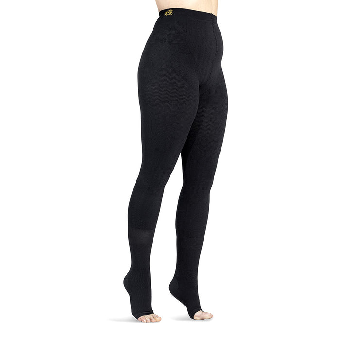 Be You Tonic Pro Curvy -leggingsit