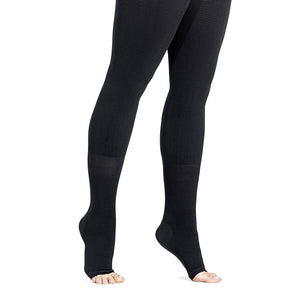 Be You Tonic Pro Curvy -leggingsit