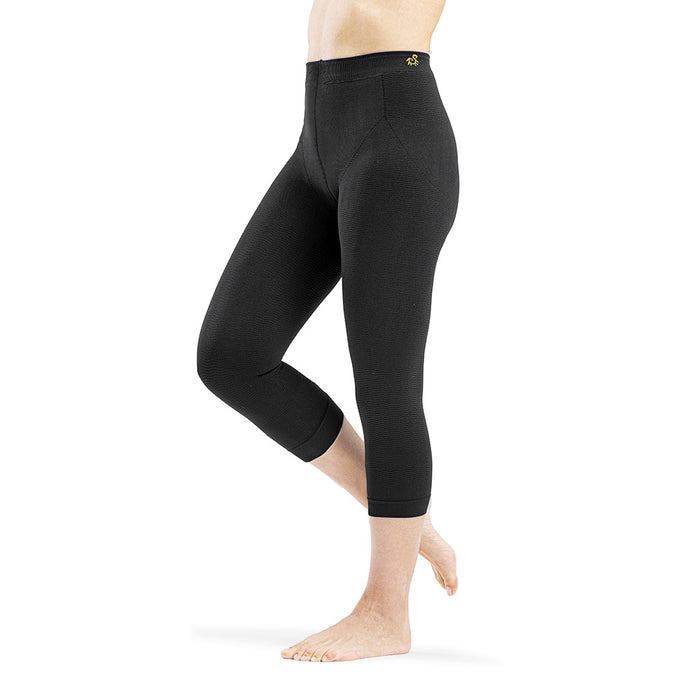 Be You Capri -leggingsit