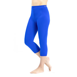 Be You Capri -leggingsit