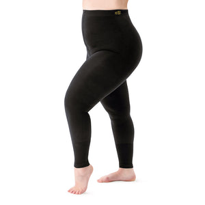 Be You Icon Curvy -leggingsit