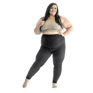 Be You Tonic Curvy -leggingsit