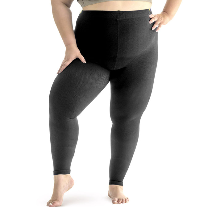 Be You Tonic Curvy -leggingsit